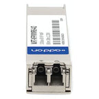 AddOn Networks WRT-XFPMMR8-AO network transceiver module Fiber optic XFP 850 nm