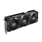 MSI VENTUS GEFORCE RTX 3060 TI 3X NVIDIA 8 GB GDDR6X
