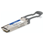 AddOn Networks 10406-AO network transceiver module Fiber optic 100000 Mbit/s QSFP28 850 nm