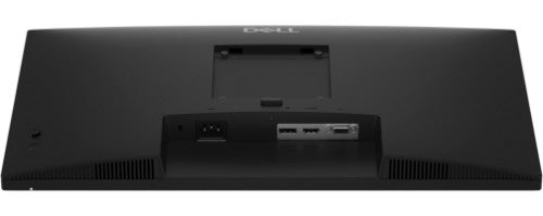 DELL Pro E2426HS computer monitor 23.8" 1920 x 1080 pixels Full HD LCD Black