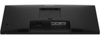 DELL Pro E2426HS computer monitor 23.8" 1920 x 1080 pixels Full HD LCD Black