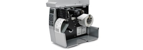 Zebra ZT510 label printer Thermal transfer 203 x 203 DPI 305 mm/sec Wired & Wireless Ethernet LAN Wi-Fi Bluetooth