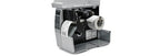 Zebra ZT510 label printer Thermal transfer 203 x 203 DPI 305 mm/sec Wired & Wireless Ethernet LAN Wi-Fi Bluetooth