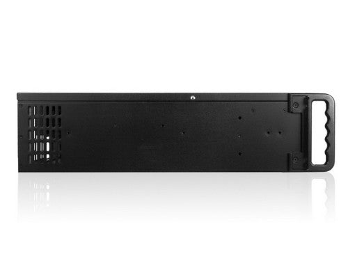 iStarUSA D-300-FS computer case Rack Black