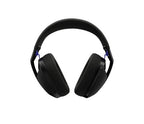 Logitech G G321 LIGHTSPEED Headset Wireless Head-band Gaming USB Type-C Bluetooth Black