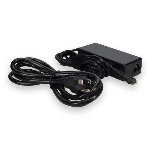 AddOn Networks PA3032U-1ACA-AA power adapter/inverter Indoor 60 W Black