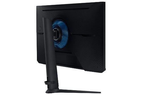 Samsung 27" Odyssey G3 (G30D) Full HD LED-LCD Monitor