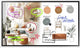 Samsung Flip WMFX Samsung WM85FX 85 Inch Collaborative Interactive Touch Display, 4K UHD