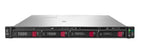 HPE ProLiant Compute DL360 Gen12 6505P 12c 1P 2x32GB-R 4LFF MR408i-o 2x8TB HDD 2x800W PS NA Server