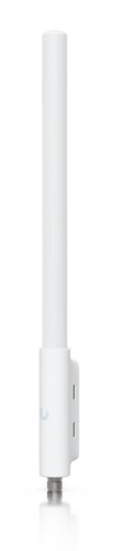 Ubiquiti UACC-USL-ANT-HG network antenna Omni-directional antenna RP-SMA 7 dBi