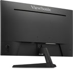 Viewsonic VX2729 computer monitor 27" 1920 x 1080 pixels Full HD LED Black