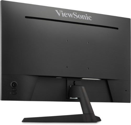 Viewsonic VX2729 computer monitor 27" 1920 x 1080 pixels Full HD LED Black