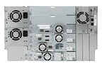 HPE StoreEver MSL6480 Scalable Expansion Module