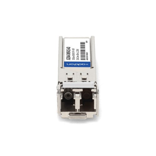 AddOn Networks JG234A-DW5413-AO network transceiver module Fiber optic 10000 Mbit/s SFP+ 1554.13 nm