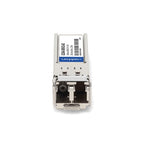 AddOn Networks JG234A-DW5413-AO network transceiver module Fiber optic 10000 Mbit/s SFP+ 1554.13 nm