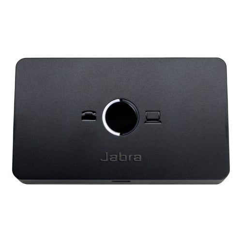 Jabra 2950-79 headphone/headset accessory Interface adapter