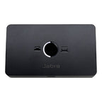 Jabra 2950-79 headphone/headset accessory Interface adapter