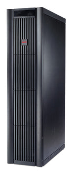 APC Smart-UPS VT uninterruptible power supply (UPS) 30 kVA