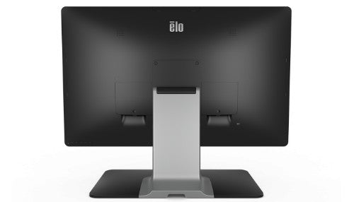 Elo Touch Solutions 2203LM 21.5" LCD 225 cd/m² Full HD Black Touchscreen