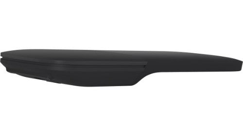 Microsoft Surface Arc mouse Travel Ambidextrous Bluetooth