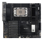 ASUS PRO WS W790E-SAGE SE Intel W790 LGA 4677 (Socket E) EEB