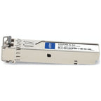AddOn Networks 5552781-A-AO network transceiver module Fiber optic 16000 Mbit/s SFP+ 850 nm