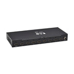 Eaton B118-008-4K video splitter HDMI