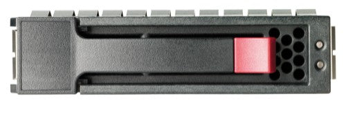 HPE MSA 1.8TB SAS 12G Enterprise 10K SFF (2.5in) M2 3yr Wty HDD
