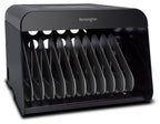 Kensington Universal AC Charge Station