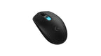 Logitech G G305 X SUPERLIGHT mouse Gaming Right-hand RF Wireless + Bluetooth Optical 44000 DPI