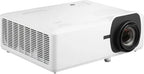 Viewsonic LS901-4K data projector Standard throw projector 5500 ANSI lumens UHD 4K (3840x2160) White
