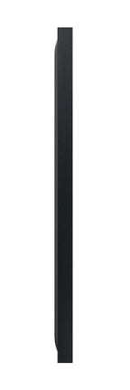 Samsung The Terrace QN75LST7DAFXZA TV 75" 4K Ultra HD Smart TV Wi-Fi Black 2000 cd/m²