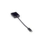 Black Box VA-USBC31-VGA video cable adapter 79.9" (2.03 m) USB Type-C VGA (D-Sub)