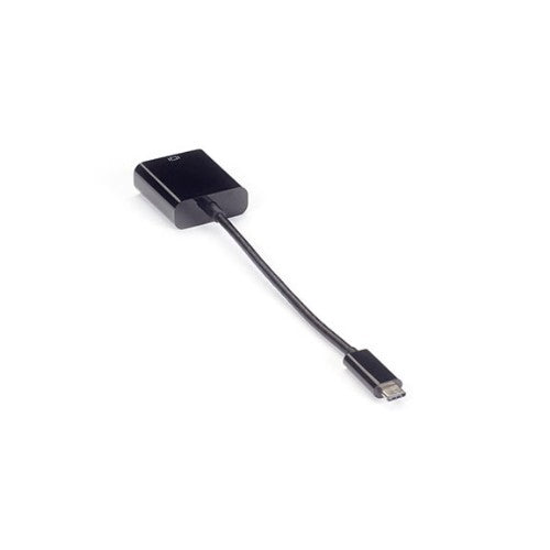 Black Box VA-USBC31-VGA video cable adapter 79.9" (2.03 m) USB Type-C VGA (D-Sub)