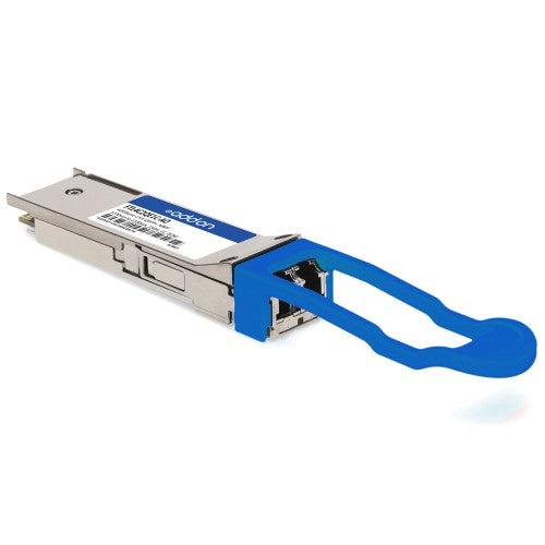 AddOn Networks FTL4C2QE1C-AO network transceiver module Fiber optic 40000 Mbit/s QSFP+ 1330 nm