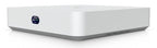 Ubiquiti UNVR-Instant-Kit video surveillance kit Wired