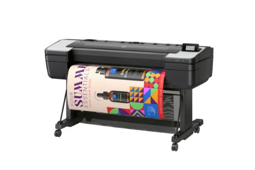HP Designjet Z6 44-in PostScript Printer Plus Edition
