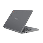 Lenovo Chrome 100e G5 M89 MediaTek Kompanio 540 Chromebook 11.6" Touchscreen HD 8 GB 64 GB UFS Wi-Fi 6E (802.11ax) ChromeOS Gray