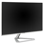 Viewsonic VX2776-4K-MHDU computer monitor 27" 3840 x 2160 pixels 4K Ultra HD LED Silver