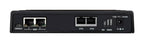 Digi Connect EZ 2 remote management adapter