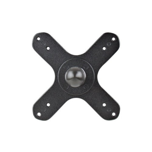 The Joy Factory MKP125 mounting kit Black