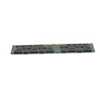 AddOn Networks UCS-ML-1X644RU-G-AM memory module 64 GB 1 x 64 GB DDR4 288-pin DIMM ECC