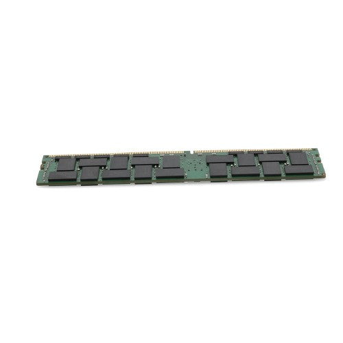 AddOn Networks UCS-ML-1X644RU-G-AM memory module 64 GB 1 x 64 GB DDR4 288-pin DIMM ECC