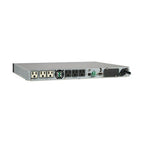 Eaton 5P550RG2-L uninterruptible power supply (UPS) Line-Interactive 0.55 kVA 495 W 6 AC outlet(s)