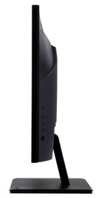 Acer Vero V7 V277U Gbmiipx computer monitor 27" 2560 x 1440 pixels Quad HD LCD Black