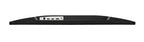 Viewsonic VX Series VX2728J computer monitor 27" 1920 x 1080 pixels Full HD LED Black