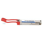 AddOn Networks HCD00D40C0000-0-AO network transceiver module Fiber optic QSFP28