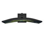 HP OMEN 34 inch WQHD 180Hz Curved Gaming Monitor - 34c G2