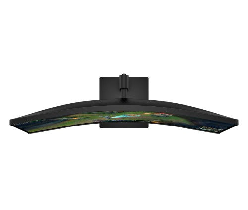 HP OMEN 34 inch WQHD 180Hz Curved Gaming Monitor - 34c G2