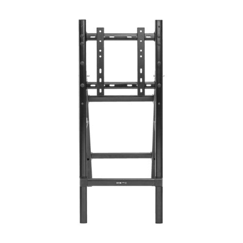 Eaton DMPDS3255CF signage display mount 55" Black
